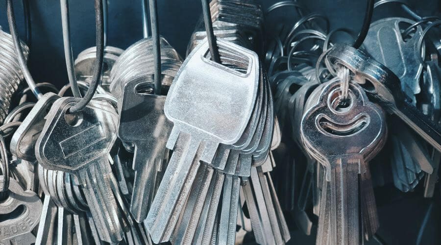 Professional Storm Sewer Service in Carnesville, GA